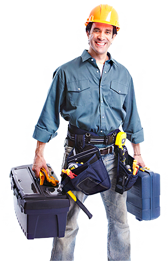 South Croydon Emergency Plumbers, Plumbing in South Croydon, Sanderstead, Selsdon, CR2, No Call Out Charge, 24 Hour Emergency Plumbers South Croydon, Sanderstead, Selsdon, CR2