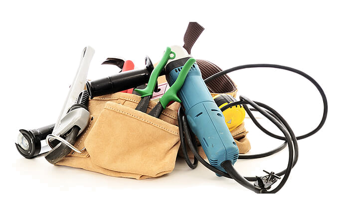 South Croydon Emergency Plumbers, Plumbing in South Croydon, Sanderstead, Selsdon, CR2, No Call Out Charge, 24 Hour Emergency Plumbers South Croydon, Sanderstead, Selsdon, CR2