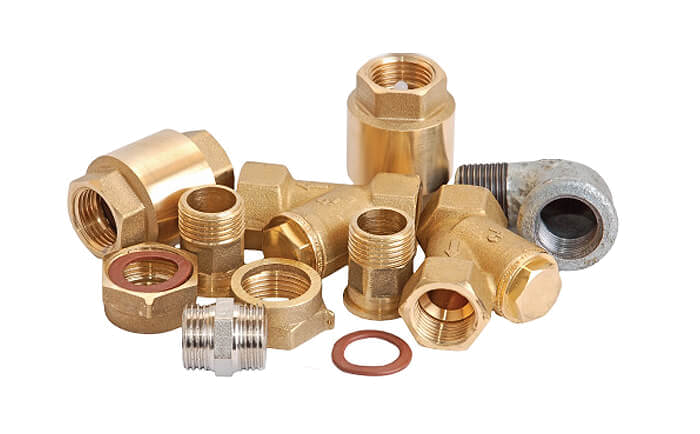 South Croydon Emergency Plumbers, Plumbing in South Croydon, Sanderstead, Selsdon, CR2, No Call Out Charge, 24 Hour Emergency Plumbers South Croydon, Sanderstead, Selsdon, CR2