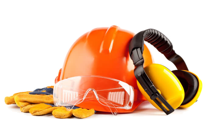 South Croydon Emergency Plumbers, Plumbing in South Croydon, Sanderstead, Selsdon, CR2, No Call Out Charge, 24 Hour Emergency Plumbers South Croydon, Sanderstead, Selsdon, CR2