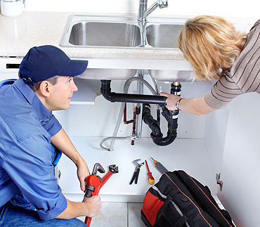 South Croydon Emergency Plumbers, Plumbing in South Croydon, Sanderstead, Selsdon, CR2, No Call Out Charge, 24 Hour Emergency Plumbers South Croydon, Sanderstead, Selsdon, CR2